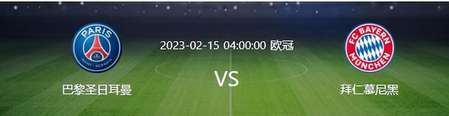 成人午夜av电影