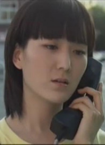 好好的享受人生